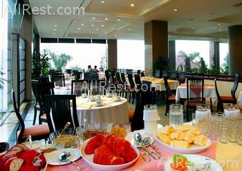 Halong Plaza 21